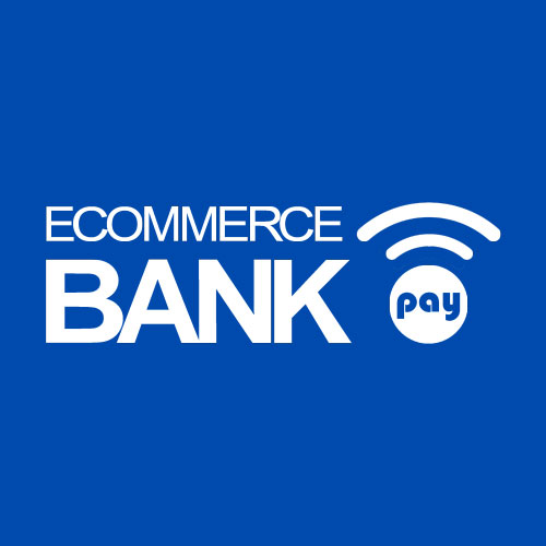 Ecommerce Bank